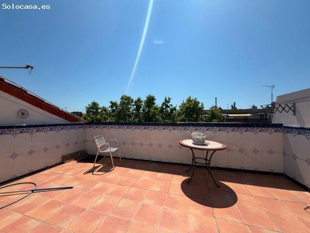 Piso en alquiler en Viladecans, Baix Llobregat