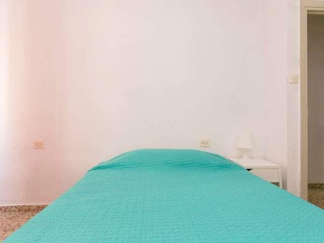 Habitación en alquiler en Ronda, Comarca de la Vega de Granada