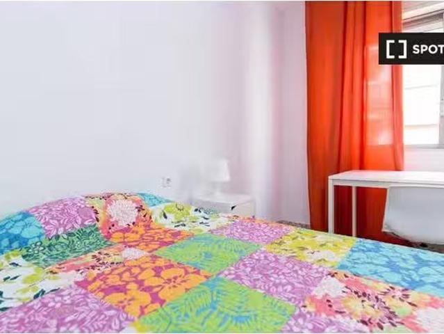Casa en alquiler en Ronda, Comarca de la Vega de Granada