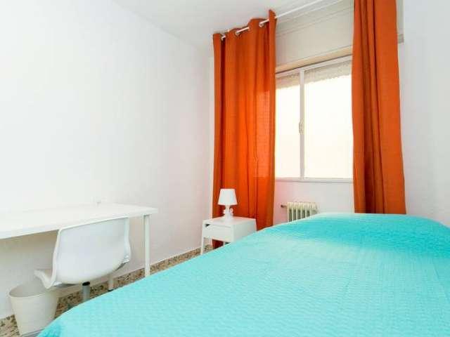Habitación en alquiler en Ronda, Comarca de la Vega de Granada