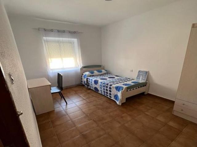 Piso en alquiler en Santa Isabel, Jaén