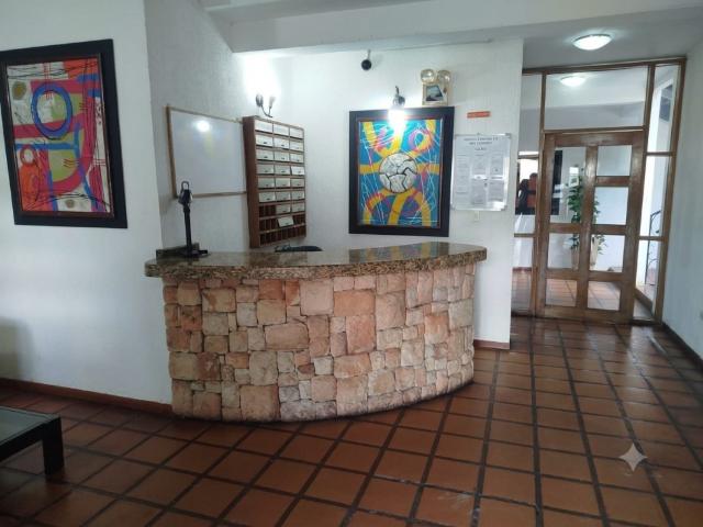 Apartamento en alquiler en Carúpano, Sucre