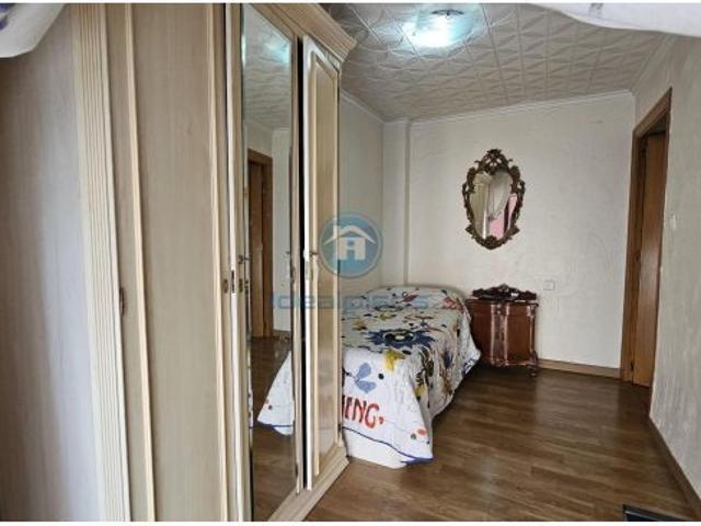 Piso en alquiler en Carolinas Altas, l'Alacantí