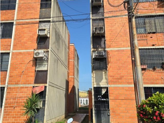 Apartamento en alquiler en Barcelona, Amazonas