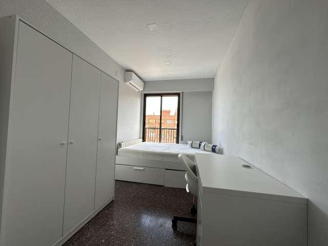 Habitación en alquiler en el Pla del Real, Comarca de València