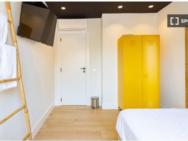 Piso en alquiler en Poblats Marítims, Comarca de València