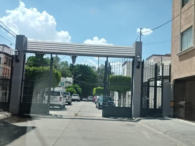 Casa en renta en León, Guanajuato