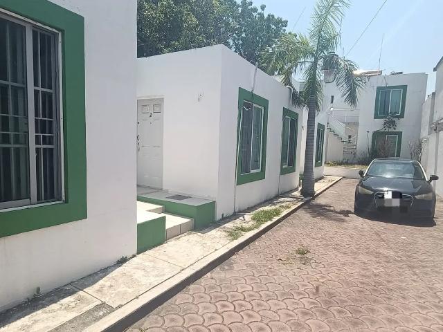 Oficina en venta en Boca Del Río, Veracruz
