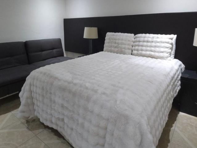 Cuarto en renta en Querétaro