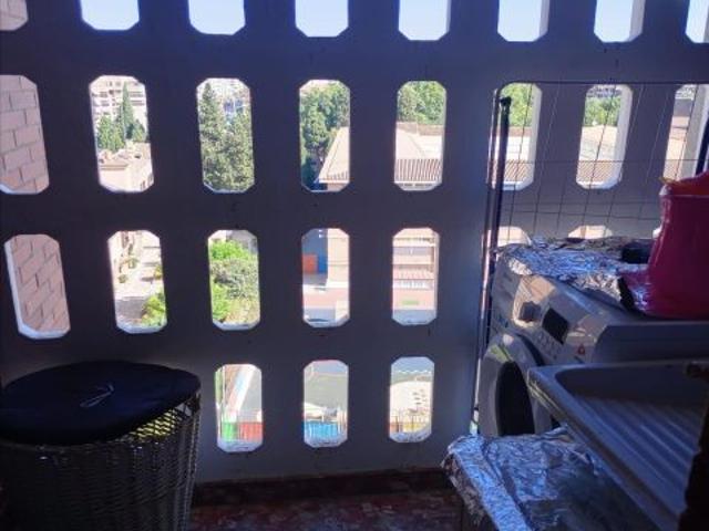 Piso en alquiler en Genil, Comarca de la Vega de Granada