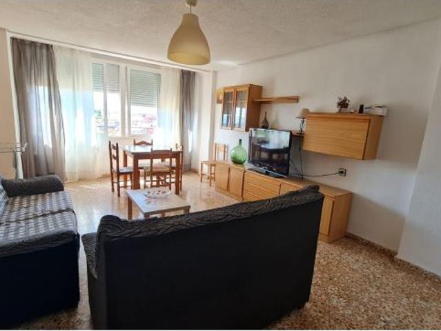 Piso en alquiler en Guadalupe, Área Metropolitana de Murcia