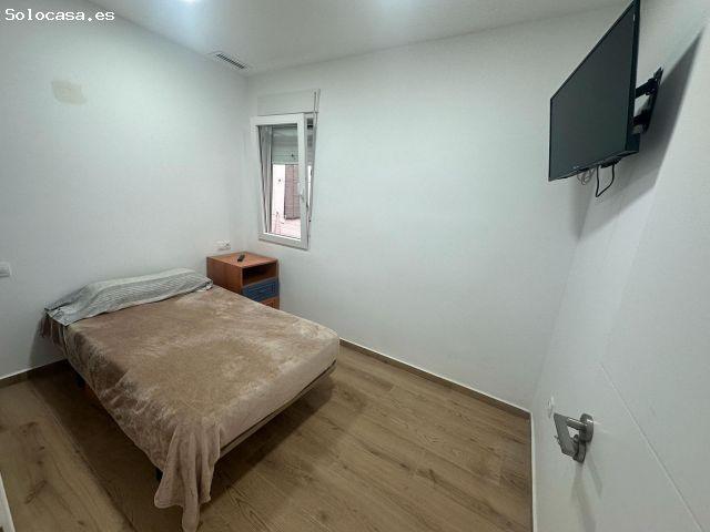 Piso en alquiler en La Nueva Fraternidad, el Vinalopó Mitjà / El Vinalopó Medio