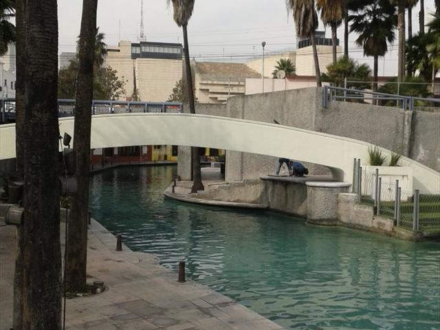 Cuarto en renta en Dr. Coss, Nuevo León