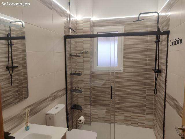 Casa en alquiler en Chana, Comarca de la Vega de Granada