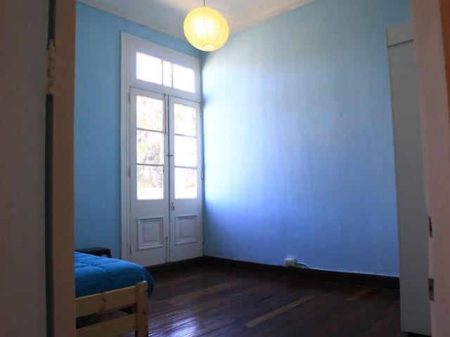 Departamento en arriendo en Valparaíso, Capital, Valparaíso