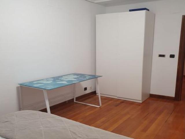 Piso en alquiler en Villafría de Burgos, Vadillos