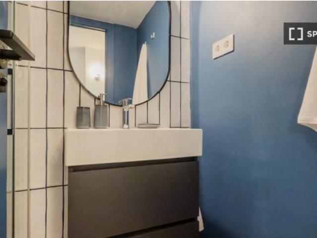 Piso en alquiler en Eixample, Barcelona