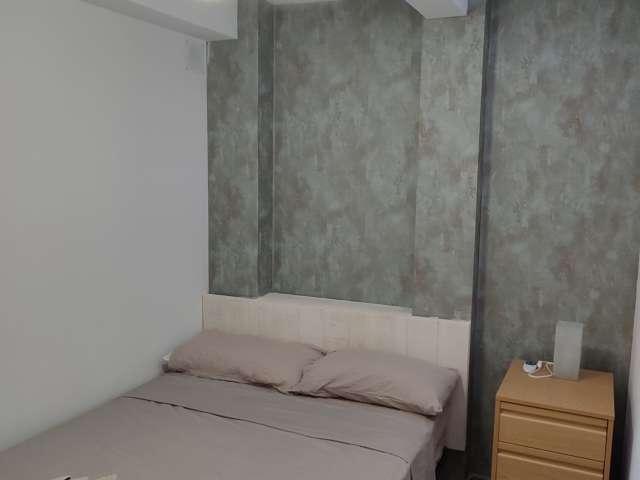 Habitación en alquiler en Poblats Marítims, Comarca de València
