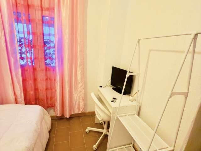 Habitación en alquiler en l'Horta Nord, Valencia