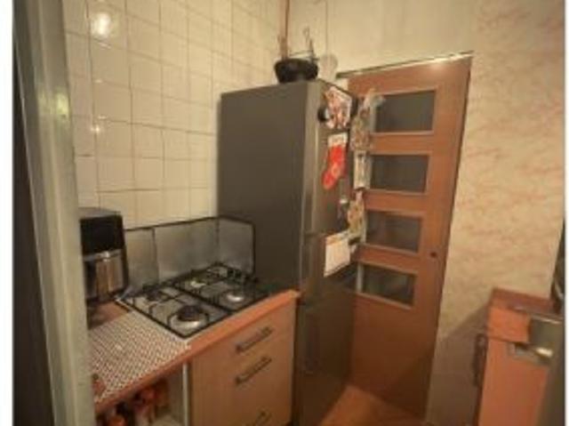 Piso en alquiler en l'Horta Nord, Valencia