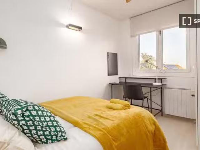 Casa en alquiler en Sant Cugat Del Vallès, Barcelona