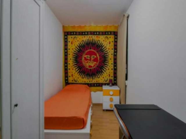 Habitación en alquiler en Gràcia, Barcelonès