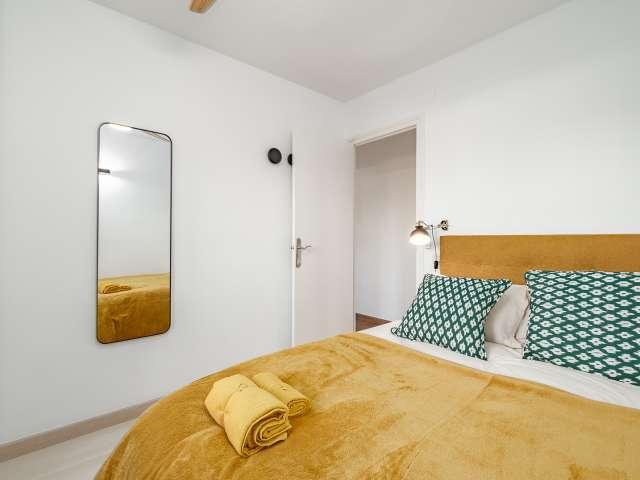 Habitación en alquiler en Vallès Occidental, Catalunya