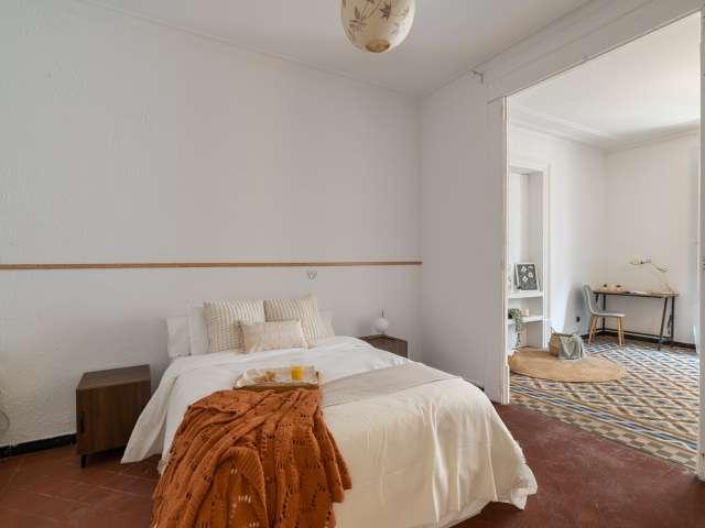 Habitación en alquiler en Ciutat Vella, Barcelona