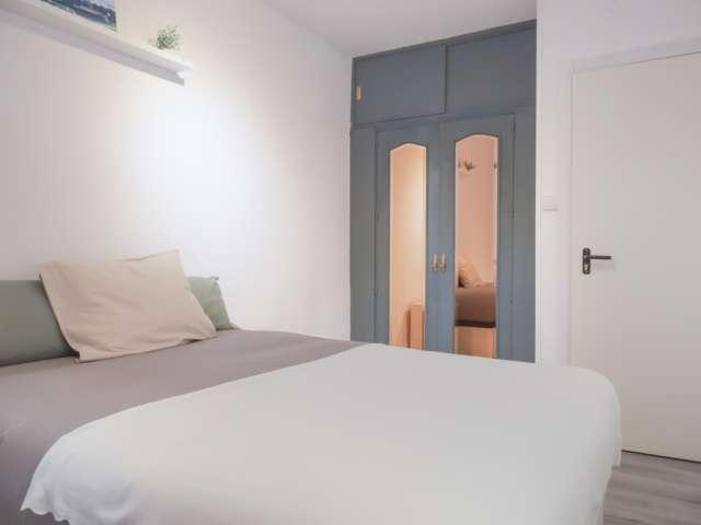 Habitación en alquiler en Usera, Madrid