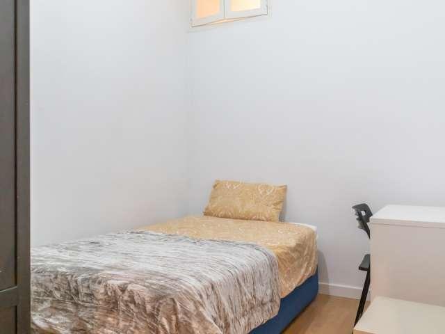 Habitación en alquiler en Centro, Medina-sidonia