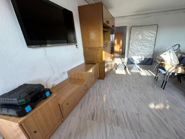 Piso en alquiler en Murcia, Murcia