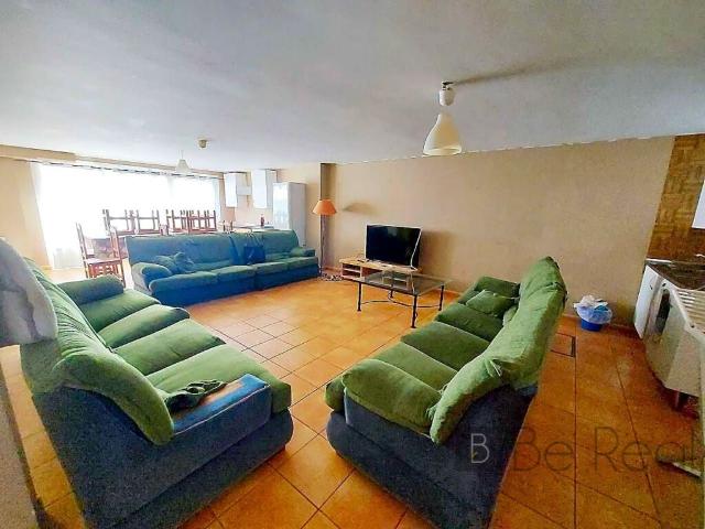 Habitación en alquiler en Villanueva De La Cañada