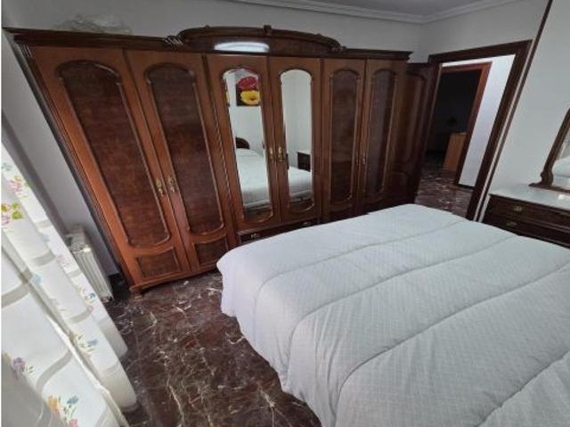 Piso en alquiler en Gran Eje, Jaén