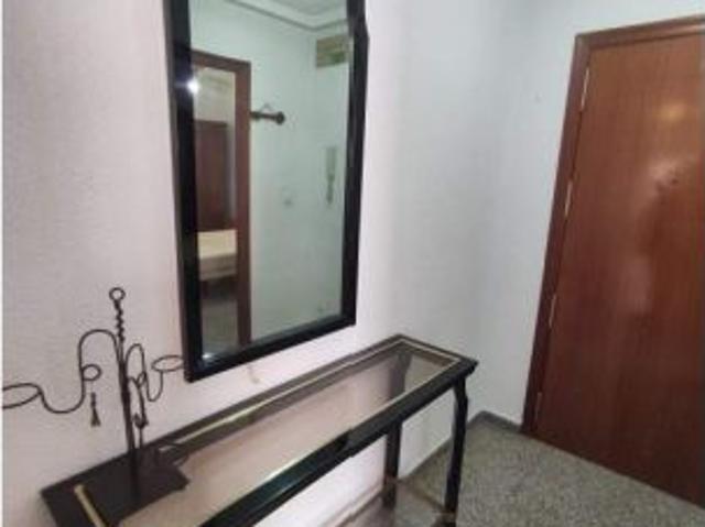 Piso en alquiler en Torreta Verdi, el Baix Vinalopó