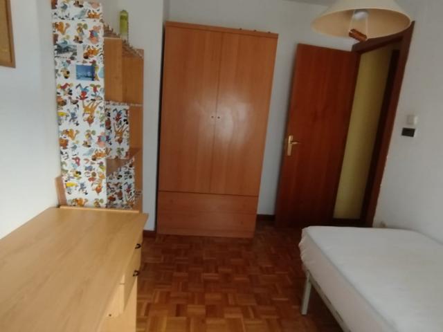 Apartamento en alquiler en Huesca/Uesca, Hoya de Huesca / Plana de Uesca
