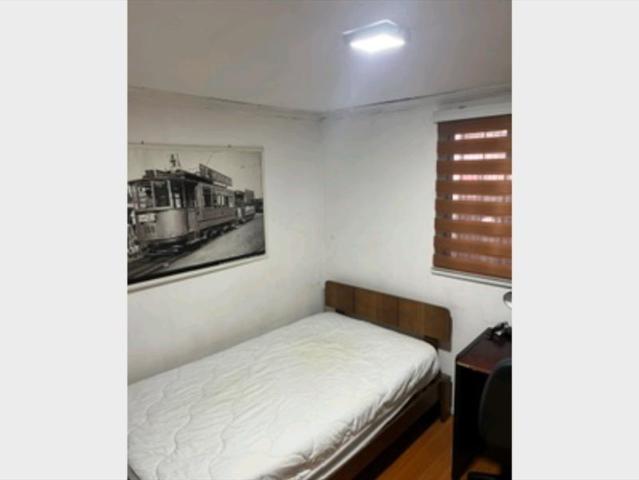 Casa en arriendo en San Joaquín, Metropolitana