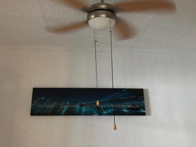 Piso en alquiler en La Ñora, La Ñora
