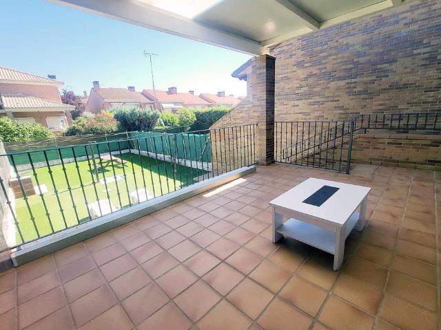 Piso en venta en Villanueva De La Cañada, Madrid