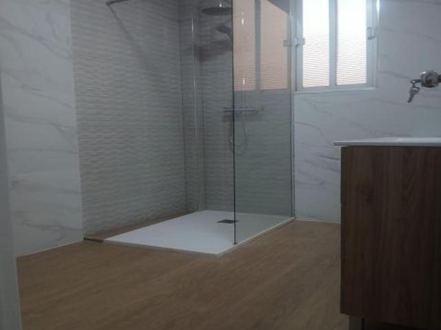 Casa en alquiler en Murcia, Área Metropolitana de Murcia