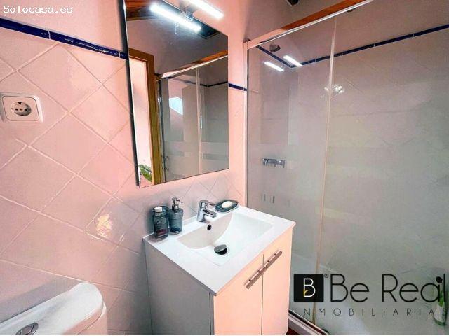 Piso en alquiler en Brunete, Madrid