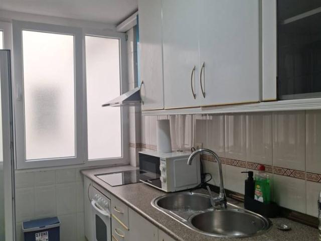 Habitación en alquiler en Ronda, Comarca de la Vega de Granada