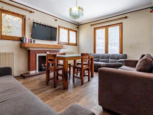 Casa en arriendo en Providencia, Metropolitana