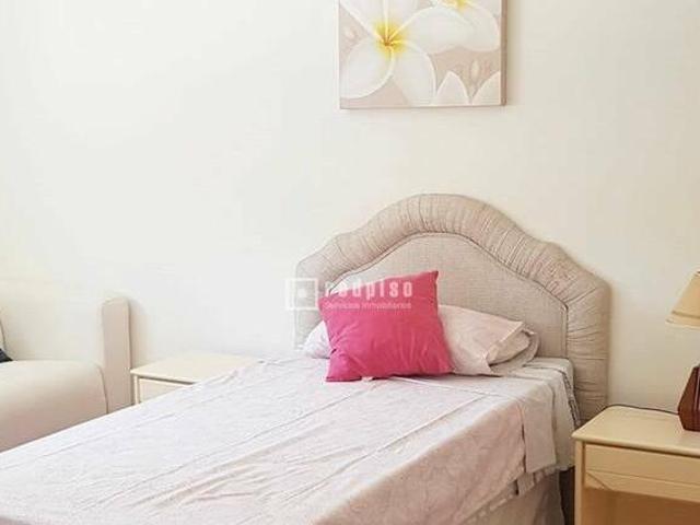 Casa en alquiler en Villaviciosa de Odón, Comunidad de Madrid