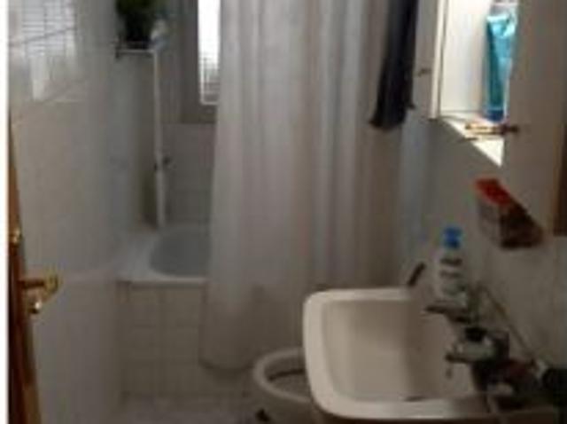 Piso en alquiler en Centro, Getafe
