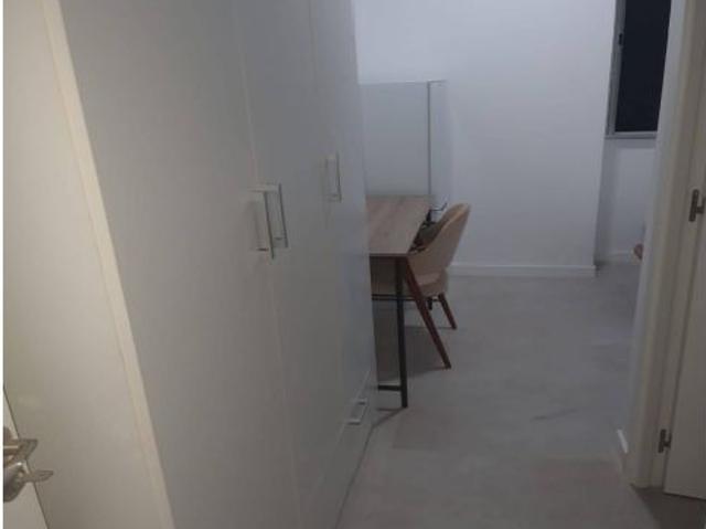 Piso en alquiler en San Juan De Alicante, Ciutat d'Assís