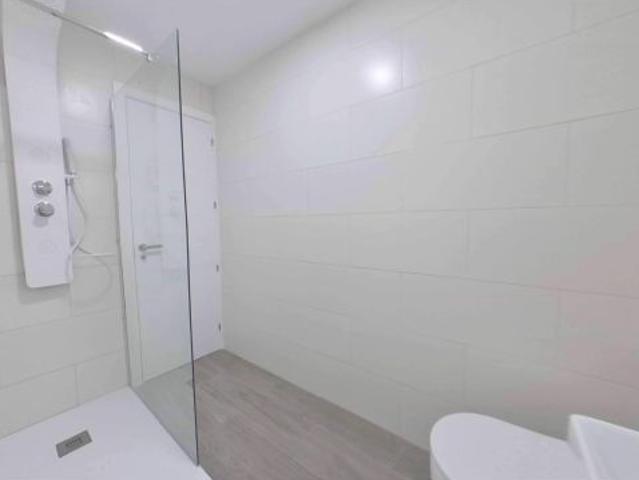 Piso en alquiler en San Juan De Alicante, Santa Creu