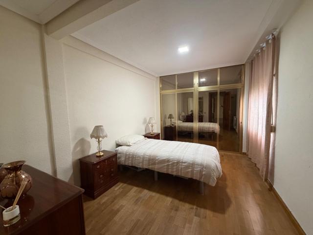 Habitación en alquiler en Sur, Leganés