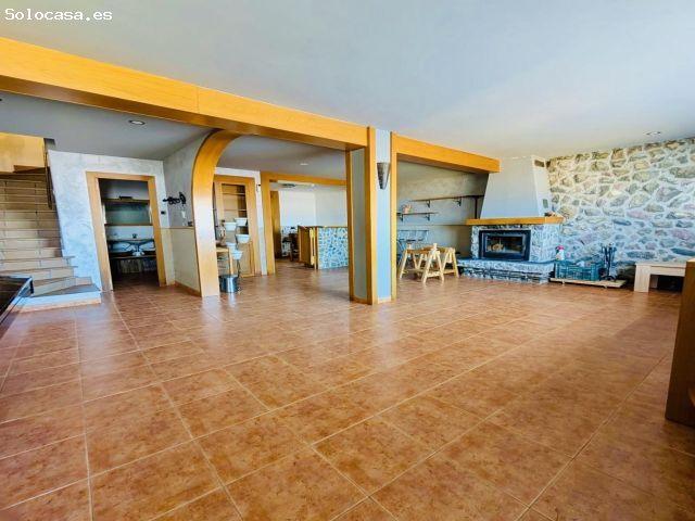 Piso en alquiler en Mion - Puigberenguer - Miralpeix, Bages