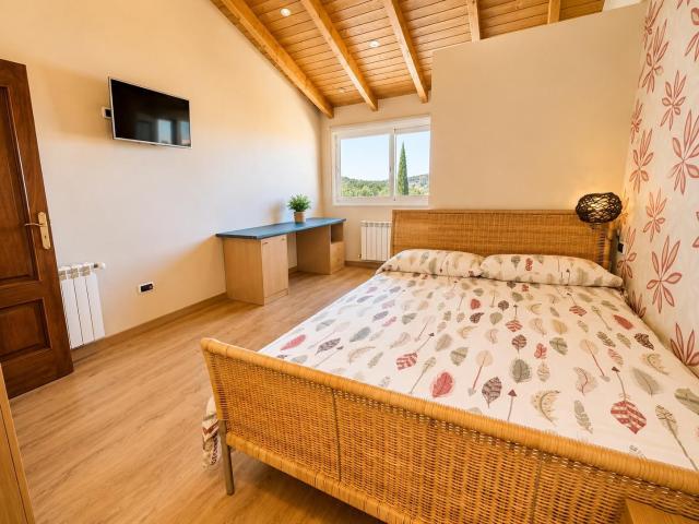 Habitación en alquiler en Mion - Puigberenguer - Miralpeix, Bages