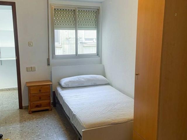 Habitación en alquiler en l'Alcoià, Valencia